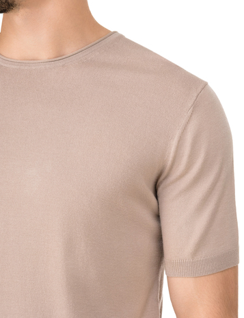 Фотография продукта