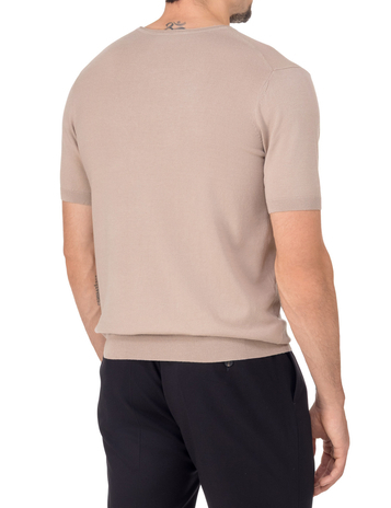 Фотография продукта