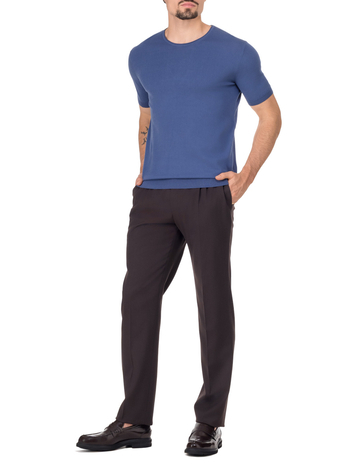 Фотография продукта