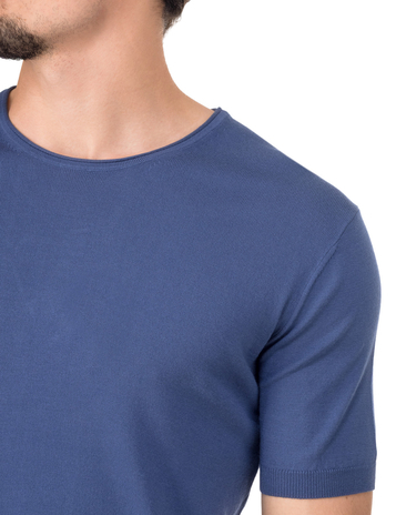 Фотография продукта