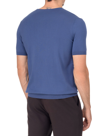 Фотография продукта