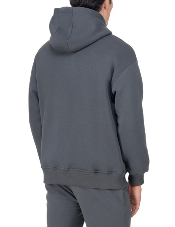 Фотография продукта