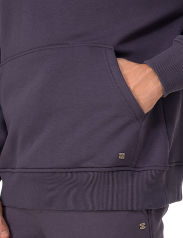 Фотография продукта