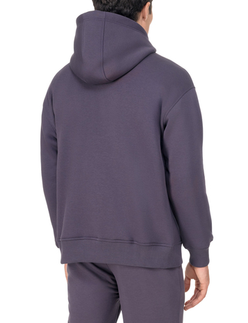 Фотография продукта