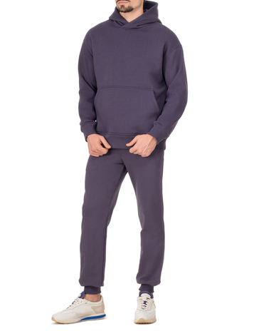 Фотография продукта