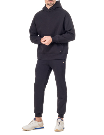 Фотография продукта