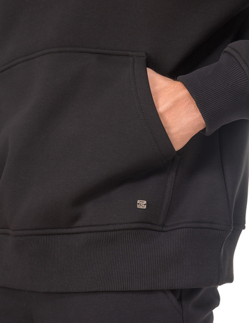 Фотография продукта