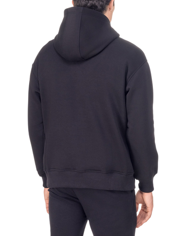 Фотография продукта