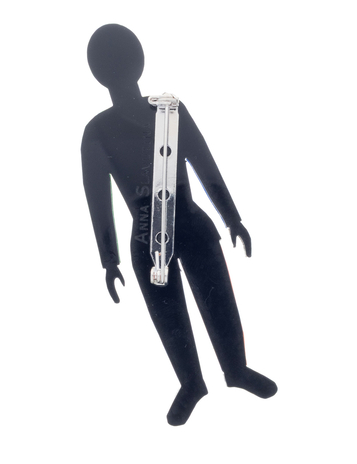 Фотография продукта