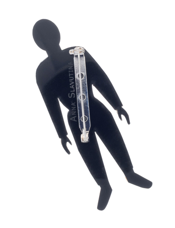 Фотография продукта