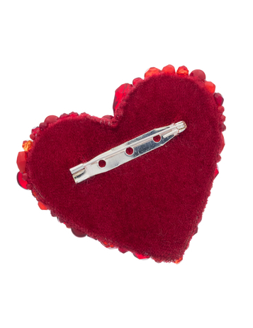 Фотография продукта