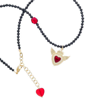 Фотография продукта