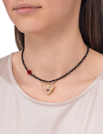 Фотография продукта