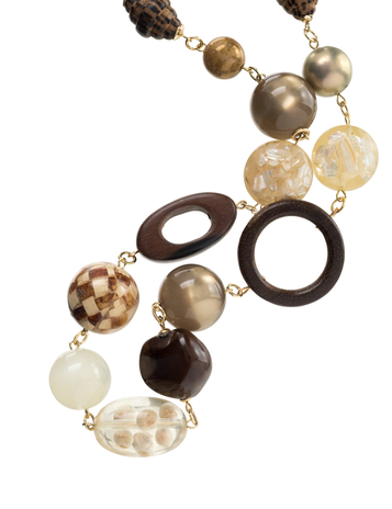 Фотография продукта