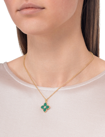 Фотография продукта