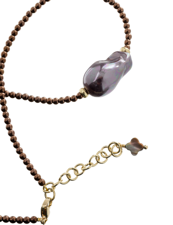 Фотография продукта