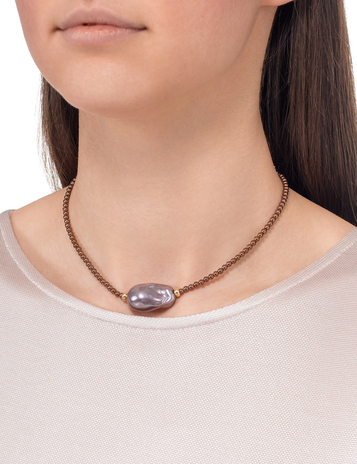 Фотография продукта