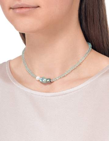 Фотография продукта