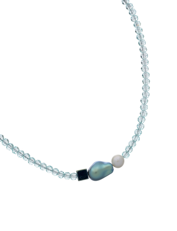 Фотография продукта