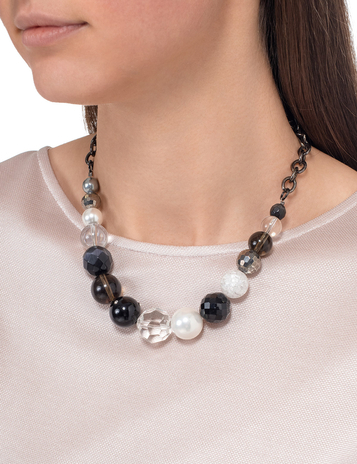 Фотография продукта