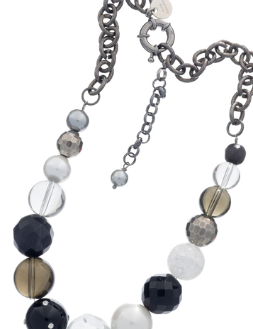 Фотография продукта