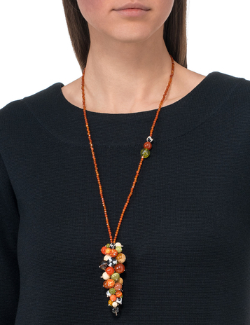 Фотография продукта