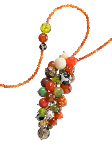 Фотография продукта