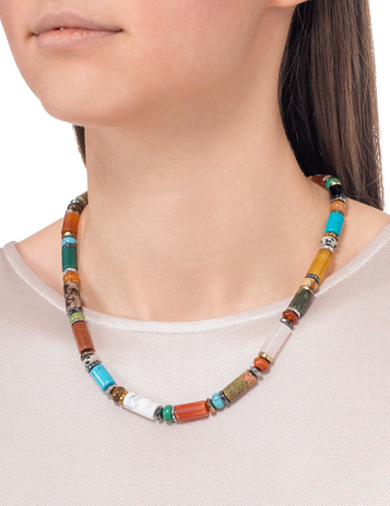 Фотография продукта