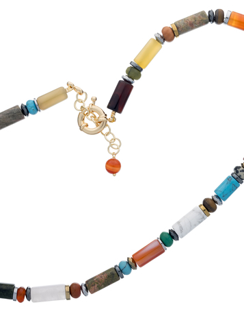 Фотография продукта