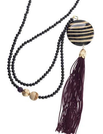 Фотография продукта