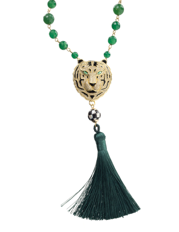 Фотография продукта