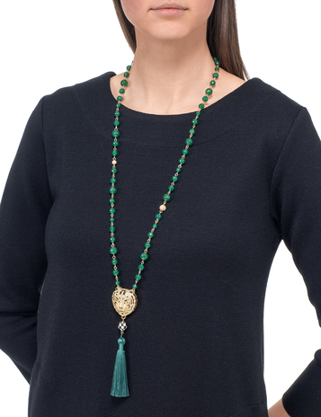 Фотография продукта