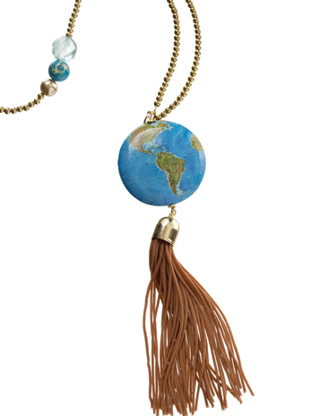 Фотография продукта