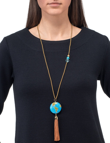 Фотография продукта