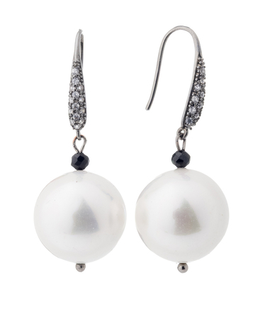 Фотография продукта