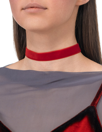 Фотография продукта