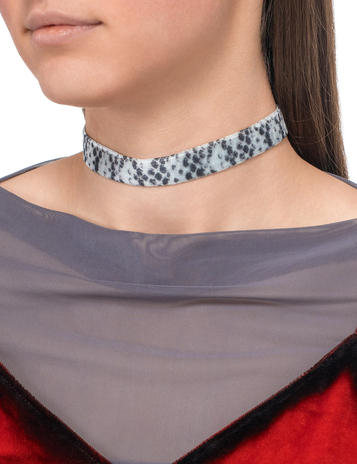 Фотография продукта