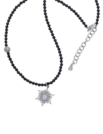 Фотография продукта