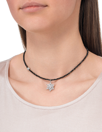 Фотография продукта