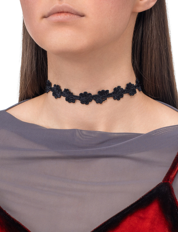 Фотография продукта