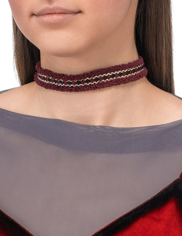 Фотография продукта