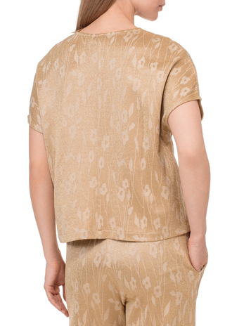 Фотография продукта