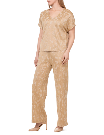 Фотография продукта