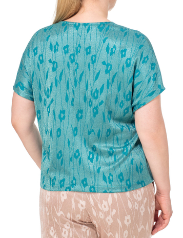 Фотография продукта