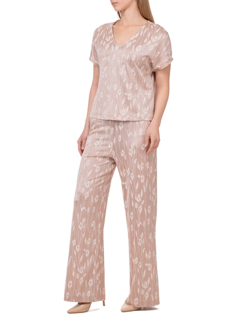 Фотография продукта