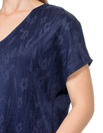 Фотография продукта