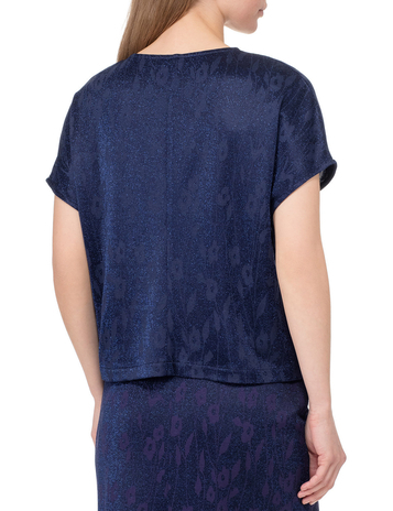 Фотография продукта