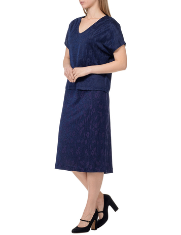 Фотография продукта