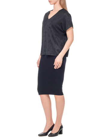 Фотография продукта