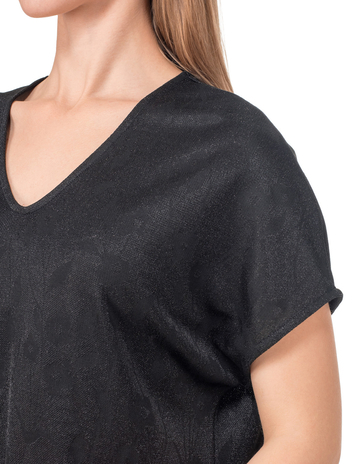 Фотография продукта